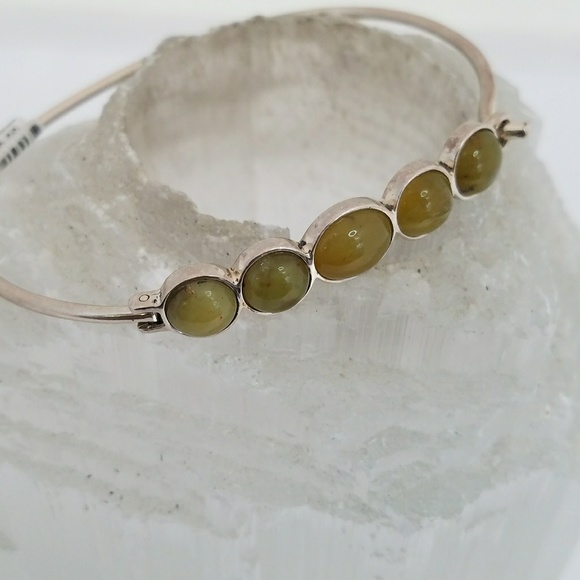 Jewelry - 925 Bracelet/ Bangle Jewelry - 925 Bracelet/ Bangle